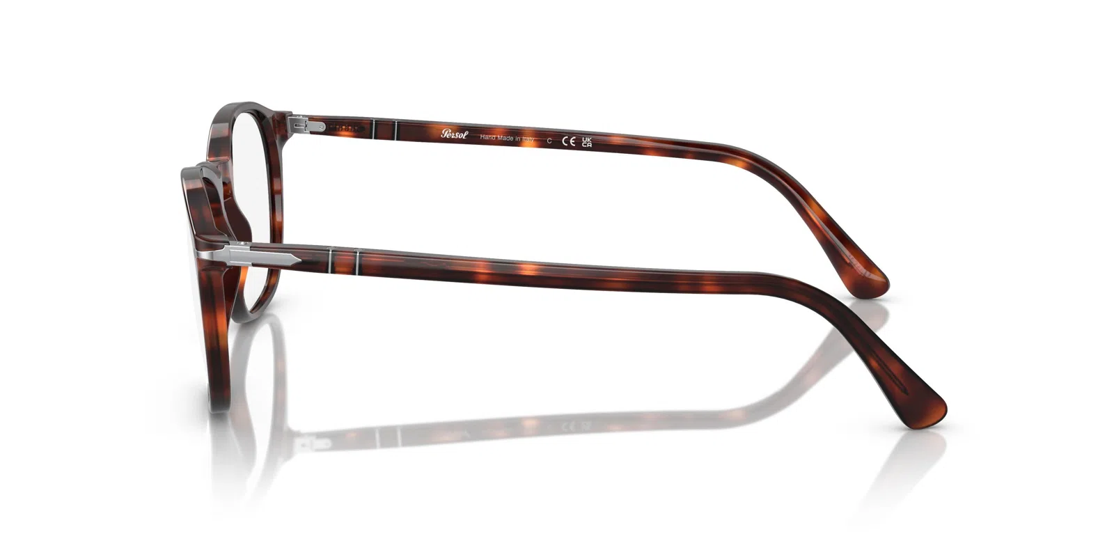 Persol 3007VM Eyeglasses - view 24